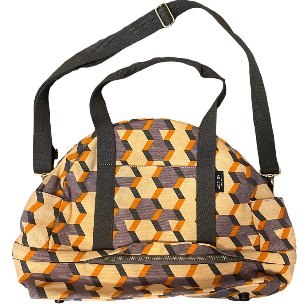 kate spade bag
